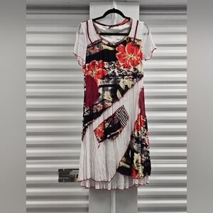 Very cute miss nikki dress